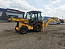 Купить Экскаватор-погрузчик NEW HOLLAND  B80B б/у (2021г., 0 м/ч)(5863) - новый в компании Русбизнесавто - изображение 0