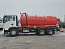 Купить МВ-17 HOWO T5G (6х4, шасси 4000) (вакуумная машина, 17 м3, насос КО-510, СПЕКТР) в компании Русбизнесавто - изображение 4