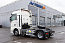 Купить Тягач SITRAK C7H MAX 4x2 ( ZZ4186V391HE ) / без АДР и КОМ / кабина C7H-H (XXL) в компании Русбизнесавто - изображение 4