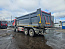Купить Самосвал HOWO T5G (8x4) б/у (2023 г., 76 586 км.) (0060) в компании Русбизнесавто - изображение 6