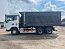 Купить Самосвал SHACMAN SX32586V384 6х4 б/у (2023 г.в., 56 599 км.)(0180)рестайлинг в компании Русбизнесавто - изображение 4