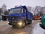 Купить Самосвал 6х4 МАЗ 650128-8520-000 20 тн. 20 м3 б/у (2020 г , 49 254 км) в компании Русбизнесавто - изображение 0