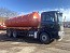 Купить МВ-19-HOWO T5G 6x4  (6х4, шасси 4600) (вакуумная машина, 19 м3, насос КО-510, СПЕКТР) в компании Русбизнесавто - изображение 4