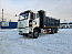 Купить Самосвал FAW J6 (6х4) б/у (2022 г.в.,15 081 км.) (3044) в компании Русбизнесавто - изображение 0