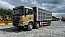 Купить Самосвал SHACMAN SX33186T366C 8x4 б/у (2020 г.в. 74 719 км) (0127) в компании Русбизнесавто - изображение 0