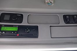 КАМАЗ 5490-S5, АКПП седельный тягач б/у (2020 г.,267 450 км.) (5036)