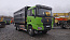 Купить Самосвал SHACMAN SX32586V384 6х4 б/у (2022 г. 34 779 км.) в компании Русбизнесавто - изображение 6