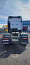 Купить Седельный тягач SITRAK C7H MAX АКПП 4x2 б/у (2023 гв, 71 770 км.)(9362) в компании Русбизнесавто - изображение 4