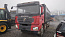 Купить Самосвал SHACMAN SX331863366 8х4 б/у (2022 г.28 223 км.)(0566) в компании Русбизнесавто - изображение 0