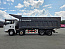 Купить Самосвал SHACMAN SX331863366 8х4 550 л.с б/у (2023 г., 45 648 км.)(3132) скальный козырек в компании Русбизнесавто - изображение 10