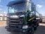Купить Самосвал SCANIA G440 8x4 б/у (2021 г., 113 747 км.) 6205 в компании Русбизнесавто - изображение 3