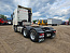 Купить Седельный тягач DongFeng GX 6x4 б/у (2024г.; 38 048 км)(5752) в компании Русбизнесавто - изображение 5