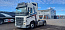 Купить Седельный тягач Volvo FH-TRUCK 460 АКПП 4х2 б/у (2018 г.в. 995 100 км.)(6729) в компании Русбизнесавто - изображение 1