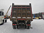 Купить Самосвал HOWO ZZ3407S3867E (8x4)  б/у (2021 г. 73810 км)(3367) в компании Русбизнесавто - изображение 8