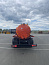Купить МВ-8 КАМАЗ 43253-3010-69 (вакуумная машина, 8 м3, насос КО-510, СПЕКТР) в компании Русбизнесавто - изображение 9