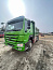 Купить Самосвал 6х4 HOWO ZZ3327N3847E б/у (2020 г 28047 км.) в компании Русбизнесавто - изображение 11