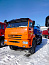 Купить АЦ пищевая  КАМАЗ-43118 (10м3, 2 отсека, насос СВН-80, мод. 7074А9-50)  в компании Русбизнесавто - изображение 4