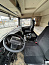 Купить Самосвал SHACMAN SX32586W385C 6x6 б/у (2022 г., 44 466 км.) в компании Русбизнесавто - изображение 9