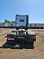 Купить Седельный тягач Mercedes-Benz Actros 2648 б/у (2022г; 226 909 км)(2111) в компании Русбизнесавто - изображение 4