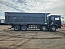 Купить Самосвал SHACMAN SX33186V366 8х4 430 л.с б/у (2024 г., 72 632 км.)(7603) в компании Русбизнесавто - изображение 2