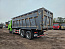 Купить Самосвал SHACMAN SX331863366 8х4 550 л.с б/у (2023 г., 72 599 км.)(7761)рестайлинг в компании Русбизнесавто - изображение 5