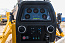 Купить Бульдозер гусеничный ZOOMLION ZD320-3 (ROPS/FOPS, кондиционер, гусеница 560мм, однозубый рыхлитель) в компании Русбизнесавто - изображение 5