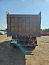 Купить Самосвал Shacman SX32586T384 6x4 б/у (2022г. ; 167 339 км) (2275) в компании Русбизнесавто - изображение 4