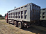 Купить Самосвал SHACMAN SX33186T366 8х4 б/у (2022 г., 45 225км.) в компании Русбизнесавто - изображение 3