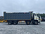 Купить Самосвал FAW J6 (8х4) б/у (2023 г., 39 221 км)(2920) в компании Русбизнесавто - изображение 12