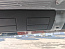 Купить Самосвал SITRAK C7H 6x4 ( ZZ3256V384ME ) / 5.3*2.3*1.5 / 18 м3 / наклон / МКПП без ретард / R24 в компании Русбизнесавто - изображение 13