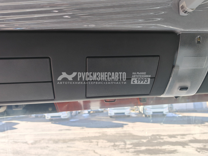 Купить Самосвал SITRAK C7H 6x4 ( ZZ3256V384ME ) / 5.3*2.3*1.5 / 18 м3 / наклон / МКПП без ретард / R24 в компании Русбизнесавто - изображение 13
