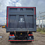 Купить Самосвал SHACMAN SX32586V384 6х4 б/у (2023 г.в. 30 507 км., 430 л.с., рестайл) (6261) в компании Русбизнесавто - изображение 3