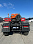 Купить Седельный тягач Камаз K2840 (65221-53) б/у (2023 г. 20 828 км)(7880) в компании Русбизнесавто - изображение 6