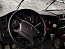 Купить Самосвал SHACMAN SX33186T366 8х4 375 л.с б/у (2022 г., 102 402 км.)(7815)-Сбер комиссия в компании Русбизнесавто - изображение 7