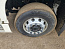 Купить Седельный тягач DongFeng GX 6x4 б/у (2024г.; 42 649 км)(5751) в компании Русбизнесавто - изображение 8