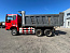 Купить Самосвал SHACMAN SX32586V385 6х6 б/у (2023 г. 22 170 км.)(2181) в компании Русбизнесавто - изображение 8