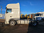Купить DAF XF 480 FT 4x2 АКПП, седельный тягач  (2021 г., 298 353 км)(7711) в компании Русбизнесавто - изображение 6