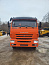 Купить КАМАЗ 6520-53 самосвал б/у (2020 г., 89 655 км.)																																							 в компании Русбизнесавто - изображение 1