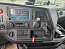 Купить Седельный тягач FAW J7 4x2, б/у (2023 г., 63 239 км.)(3465) в компании Русбизнесавто - изображение 6