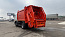 Купить МАЗ-590725-310 (КО-427-73 на шасси 534025) мусоровоз зад.загрузка,портал, 18,5 м3, СУБСИДИЯ РБ в компании Русбизнесавто - изображение 13