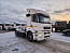 Купить КАМАЗ 5490-DC (МКПП) седельный тягач б/у (2019 г., 152 395 км.)(0971) в компании Русбизнесавто - изображение 0