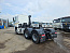 Купить Седельный тягач КАМАЗ 65206-T5 (Т2642) б/у (2020 г., 312 647 км)(6902) в компании Русбизнесавто - изображение 5