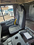 Купить Самосвал JAC N350 б/у (2021г. 102 172 км.) в компании Русбизнесавто - изображение 15