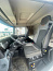 Купить Самосвал SHACMAN SX32586V384 6х4 б/у (2023 г.в., 56 599 км.)(0180)рестайлинг в компании Русбизнесавто - изображение 12