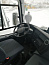 Купить ПАЗ 320415-04 Вектор Некст 8,8м дв.ЯМЗ Е-3, город 19+1/71 доступная среда в компании Русбизнесавто - изображение 2