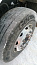 Купить КАМАЗ 5490-032-87, МКПП седельный тягач б/у (2020 г., 161 068 км.)(9860) в компании Русбизнесавто - изображение 10