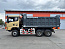 Купить Самосвал SHACMAN SX32586V385 6х6 б/у (2022 г. 16 724 км.)(8609) в компании Русбизнесавто - изображение 7