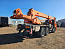 Купить КС-55713-1К-3 автокран (Камаз 65115) б/у (2021 г.в. 29 353 км, 4 184 м/ч)(5832) в компании Русбизнесавто - изображение 3