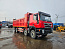 Купить Самосвал HONGYAN 908 (8x4)  б/у (2022 г. 23 280км) (3068) в компании Русбизнесавто - изображение 2