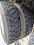 Купить Самосвал SHACMAN SX32586T384C 6х4 б/у (2022 г. 88 163 км.)(0630) в компании Русбизнесавто - изображение 11